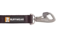 Ruffwear Switchbak Multi-Function Dog Lead Granite Grey -Ruffwear ruffwear switchbak multifunction dog lead granite grey bmgd.jpg