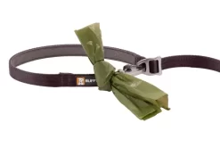 Ruffwear Switchbak Multi-Function Dog Lead Granite Grey -Ruffwear ruffwear switchbak multifunction dog lead granite grey rfcu.jpg