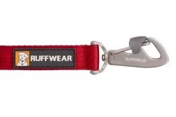 Ruffwear Switchbak Multi-Function Dog Lead Red Sumac -Ruffwear ruffwear switchbak multifunction dog lead red sumac 4o2l.jpg