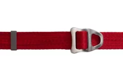 Ruffwear Switchbak Multi-Function Dog Lead Red Sumac -Ruffwear ruffwear switchbak multifunction dog lead red sumac tedi.jpg
