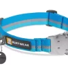 Ruffwear Top Rope Blue Dusk Collar