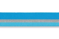 Ruffwear Top Rope Blue Dusk Collar 8 Ruffwear Top Rope Blue Dusk Collar -Ruffwear ruffwear top rope blue dusk collar v37d.jpg