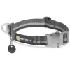 Ruffwear Top Rope Dog Collar