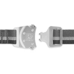 Ruffwear Top Rope Dog Collar -Ruffwear ruffwear top rope dog collar 2