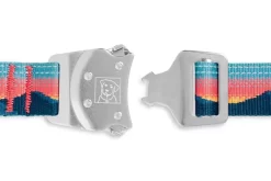 Ruffwear Top Rope Sunset Collar -Ruffwear ruffwear top rope sunset collar e4j0.jpg