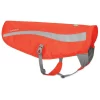 Ruffwear Track Dog Jacket