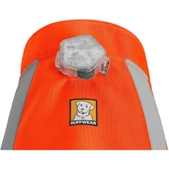 Ruffwear Track Dog Jacket -Ruffwear ruffwear track dog jacket 2