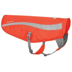 Ruffwear Track Dog Jacket