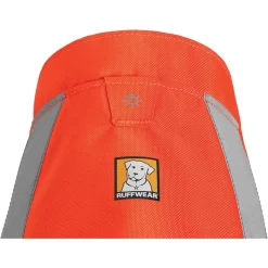 Ruffwear Track Dog Jacket -Ruffwear ruffwear track dog jacket 3