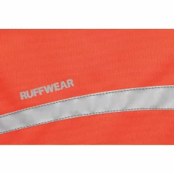 Ruffwear Track Dog Jacket -Ruffwear ruffwear track dog jacket 4