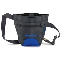 Ruffwear Treat Trader Pouch - Dog Accessories