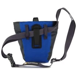 Ruffwear Treat Trader Pouch - Dog Accessories -Ruffwear ruffwear treat trader pouch dog accessories detail 3