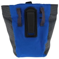 Ruffwear Treat Trader Pouch - Dog Accessories -Ruffwear ruffwear treat trader pouch dog accessories detail 4