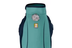 Ruffwear Undercoat Water Jacket Aurora Teal -Ruffwear ruffwear undercoat water jacket aurora teal eeqp.jpg