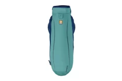 Ruffwear Undercoat Water Jacket Aurora Teal -Ruffwear ruffwear undercoat water jacket aurora teal mzrn.jpg