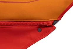 Ruffwear Undercoat Water Jacket Campfire Orange -Ruffwear ruffwear undercoat water jacket campfire orange t3bp.jpg