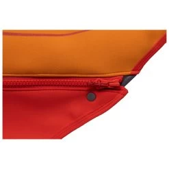 Ruffwear Undercoat Water Jacket - Dog Coat -Ruffwear ruffwear undercoat water jacket dog coat detail 6