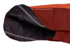 Ruffwear Vert Canyonlands Orange Jacket -Ruffwear ruffwear vert canyonlands orange jacket mk45.jpg