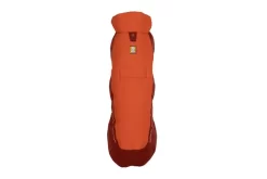Ruffwear Vert Canyonlands Orange Jacket -Ruffwear ruffwear vert canyonlands orange jacket sl5o.jpg