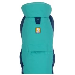 Ruffwear Vert Jacket - Dog Coat -Ruffwear ruffwear vert jacket dog coat detail 6