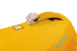 Ruffwear Wave Orange Float Coat -Ruffwear ruffwear wave orange float coat dl2i.jpg