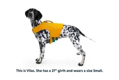 Ruffwear Wave Orange Float Coat -Ruffwear ruffwear wave orange float coat elno.jpg