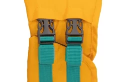Ruffwear Wave Orange Float Coat -Ruffwear ruffwear wave orange float coat qtqn.jpg