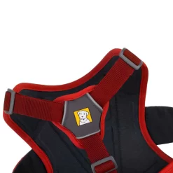 Ruffwear Web Master Harness -Ruffwear ruffwear web master harness 4