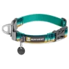 Ruffwear Web Reaction Dog Collar