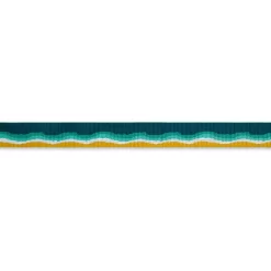 Ruffwear Web Reaction Dog Collar -Ruffwear ruffwear web reaction dog collar 3