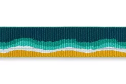 Ruffwear Web Reaction Seafoam Collar -Ruffwear ruffwear web reaction seafoam collar umj5.jpg