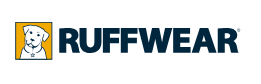 Ruffwear
